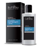 EUPHIDRA SHAMPOO ANTICADUTA RIEQUILIBRANTE UOMO 200 ML - farmasconti.eu