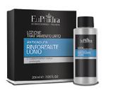 EUPHIDRA LOZIONE ANTICADUTA UOMO 200 ML - farmasconti.eu
