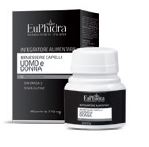 EUPHIDRA INTEGRATORE ANTICADUTA 60 PERLE - farmasconti.eu