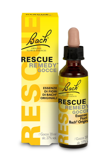 RESCUE ORIGINAL REMEDY 20 ML - farmasconti.eu