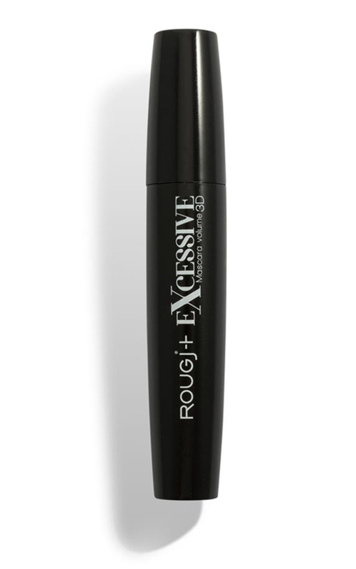 ROUGJ MASCARA EXCESSIVE VOLUME 3D - farmasconti.eu