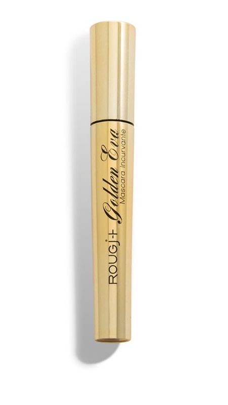 ROUGJ MASCARA GOLDEN EVA INCURVANTE - farmasconti.eu