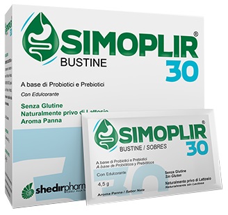 SIMOPLIR 30 12 BUSTINE - farmasconti.eu