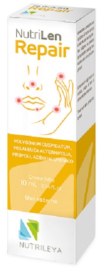 NUTRILEN REPAIR 10 ML - farmasconti.eu