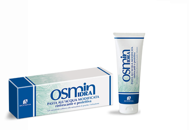 OSMIN IDRA 100 ML - farmasconti.eu