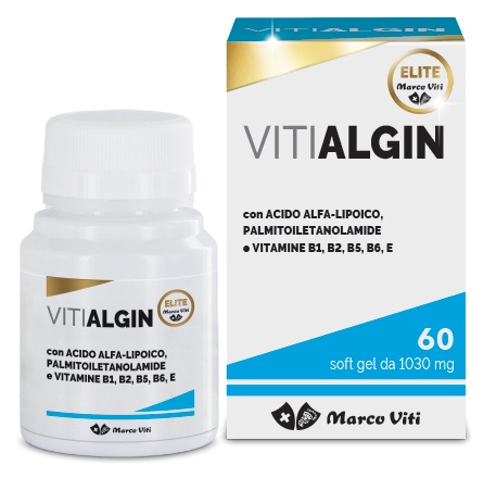 VITIALGIN 1030 MG 60 PERLE - farmasconti.eu