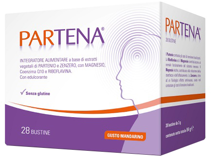 PARTENA 28 BUSTINE - farmasconti.eu