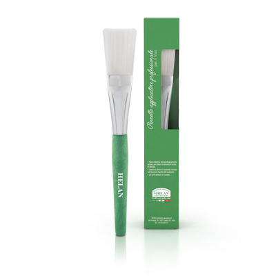HELAN PENNELLO PROFESSIONALE VISO - farmasconti.eu