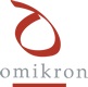 OMK1 LF SOLUZIONE LIPOSOMIALE OFTALMICA STERILE 10 ML - farmasconti.eu