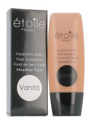 ROUGJ FONDOTINTA ETOILE 6 - farmasconti.eu