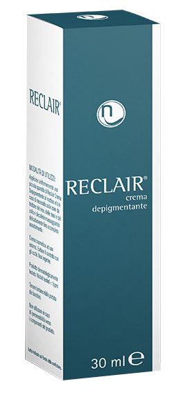 RECLAIR CREMA 30 ML - farmasconti.eu