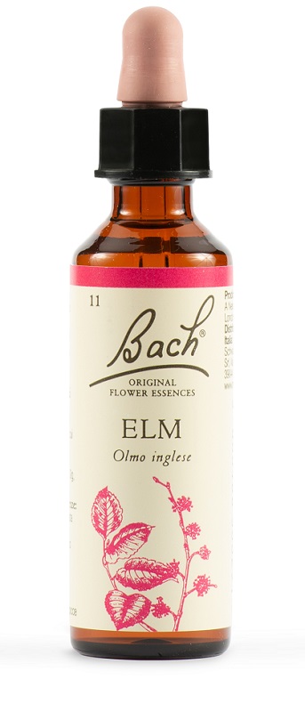 ELM BACH ORIG 20 ML - farmasconti.eu