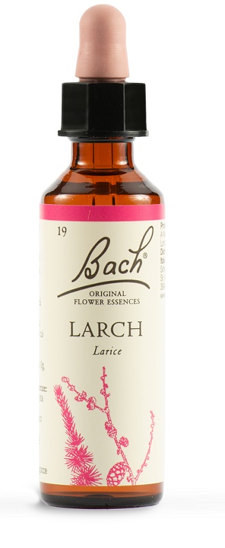 LARCH BACH ORIG 20 ML - farmasconti.eu