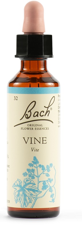 VINE BACH ORIG 20 ML - farmasconti.eu