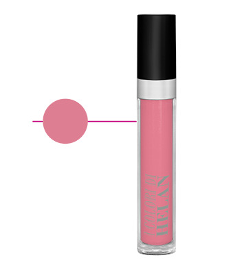 HELAN ROSSETTO LIQUIDO EFFETTO LACCA ROSA CHIARO - farmasconti.eu