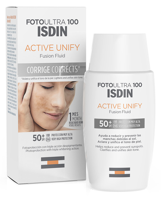 FOTOULTRA ACTIVE UNIFY - farmasconti.eu