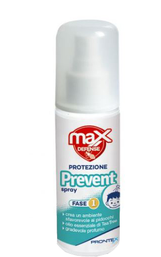 PRONTEX MAX DEFENSE BRACCIALE MEDIUM - farmasconti.eu