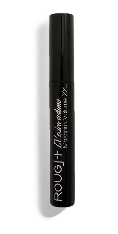 ROUGJ MASCARA EV EXTRA VOLUME 10,5 ML - farmasconti.eu