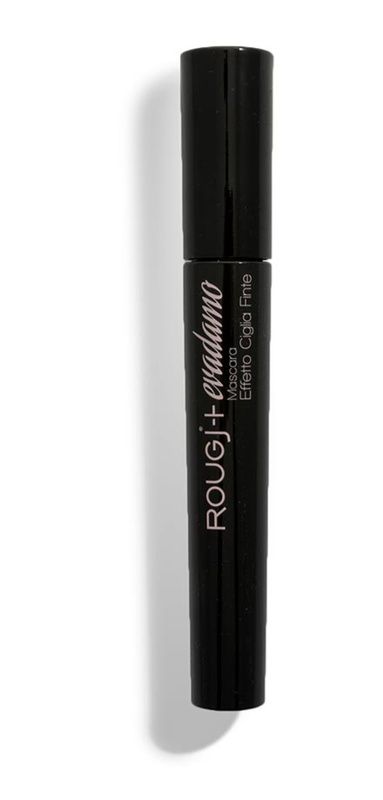 ROUGJ MASCARA EFFETTO CIGLIA FINTE - farmasconti.eu