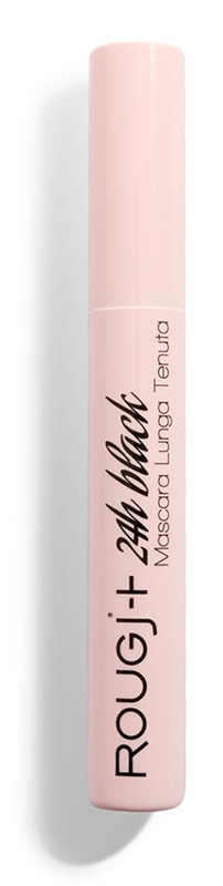 ROUGJ MASCARA LUNGA TENUTA 10 ML - farmasconti.eu