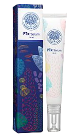 PTX SERUM TUBO 15 ML - farmasconti.eu