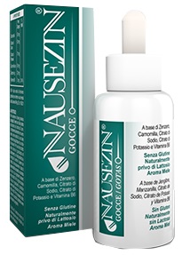 NAUSEZIN GOCCE 30 ML - farmasconti.eu