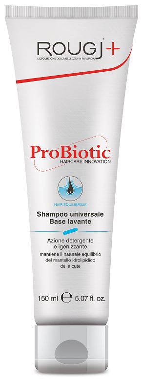 ROUGJ DETERGENTE UNIVERSALE 150 ML - farmasconti.eu