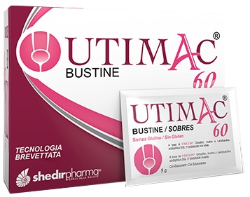 UTIMAC 60 14 BUSTINE - farmasconti.eu