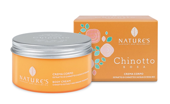 CHINOTTO ROSA CREMA CORPO 100 ML - farmasconti.eu
