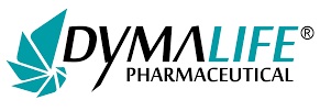 SINEPISTAX UNGUENTO NASALE 27 ML - farmasconti.eu