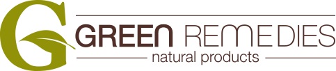 HINO NATURAL SKINCARE PROS NAHY SIERO RUGHE NASO GENIENE 30 ML - farmasconti.eu