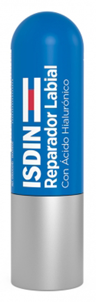 NUTRABALM REPARADOR LABIAL STICK 4 G - farmasconti.eu