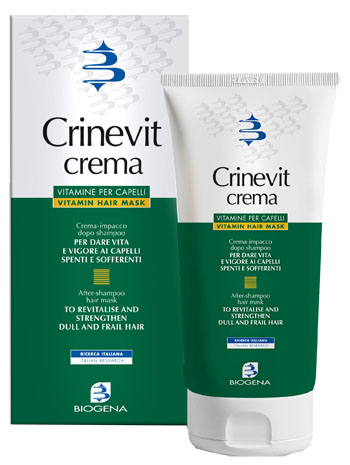 CRINEVIT CREMA 150 ML - farmasconti.eu
