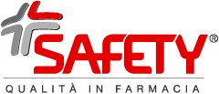 AMPOLLA DI PLASTICA PER AEROSOL PRONTEX RAPID 2 - farmasconti.eu