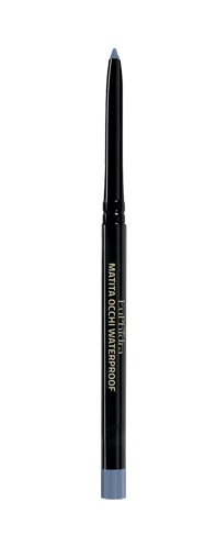 EUPHIDRA MATITA OCCHI WATERPROOF EA08 LAGUNA - farmasconti.eu