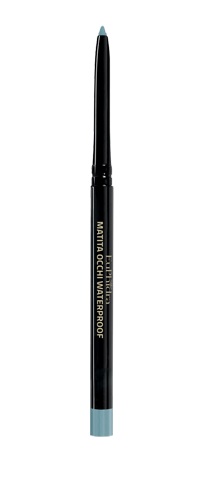 EUPHIDRA MATITA OCCHI WATERPROOF EA09 ACQUA - farmasconti.eu