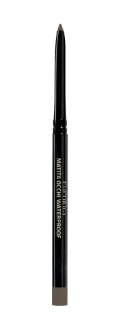 EUPHIDRA MATITA OCCHI WATERPROOF EA10 OTTONE - farmasconti.eu