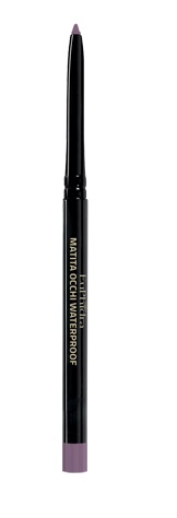 EUPHIDRA MATITA OCCHI WATERPROOF EA11 GRANATA - farmasconti.eu