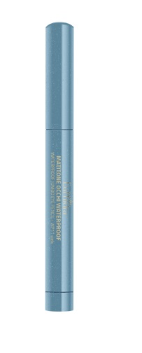 EUPHIDRA MATITONE WATERPROOF 11 CIELO - farmasconti.eu