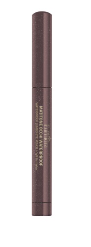 EUPHIDRA MATITONE WATERPROOF 14 MALVA - farmasconti.eu