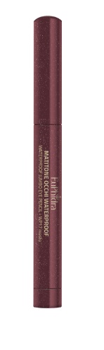 EUPHIDRA MATITONE WATERPROOF 17 MOSTO - farmasconti.eu
