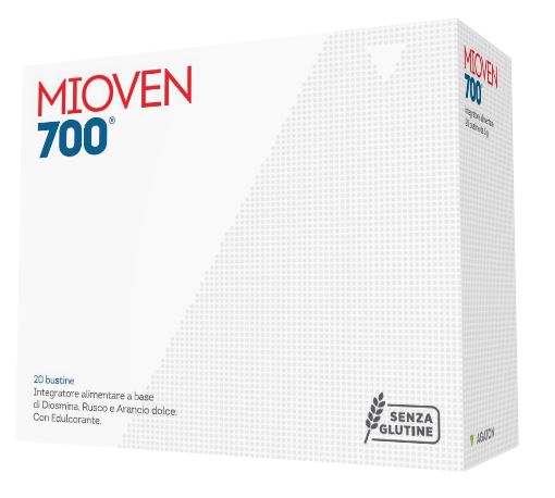 MIOVEN 700 20 BUSTINE - farmasconti.eu