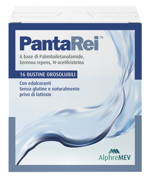 PANTAREI 16 BUSTINE - farmasconti.eu