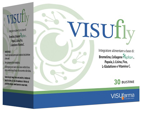 VISUFLY 30 BUSTINE - farmasconti.eu