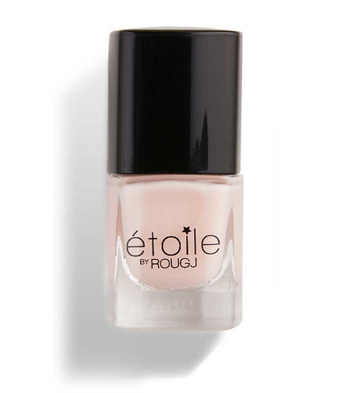 ROUGJ ETOILE SMALTO CLOE 5 ML - farmasconti.eu