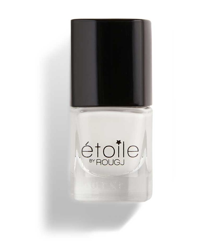 ROUGJ ETOILE SMALTO BIANCA 5 ML - farmasconti.eu