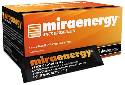 MIRAENERGY 20 STICK - farmasconti.eu