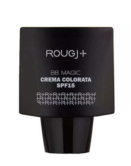 BB MAGIC SPF15 GLAM TECH 25 ML - farmasconti.eu