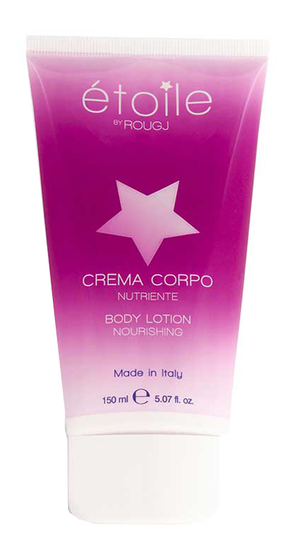 CREMA CORPO NUTRIENTE 150 ML - farmasconti.eu