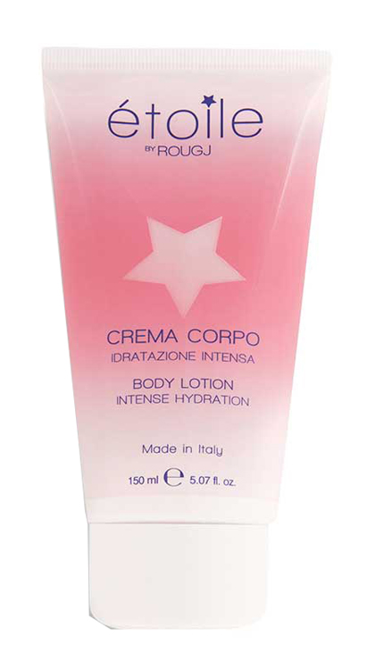 CREMA CORPO IDRATANTE 150 ML - farmasconti.eu